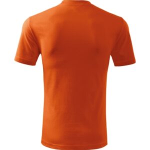 Heavy - Koszulka unisex - obrazek 43