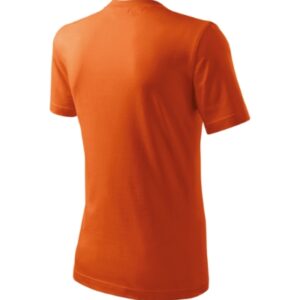 Heavy - Koszulka unisex - obrazek 44