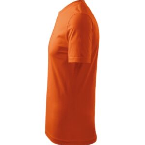 Heavy - Koszulka unisex - obrazek 45