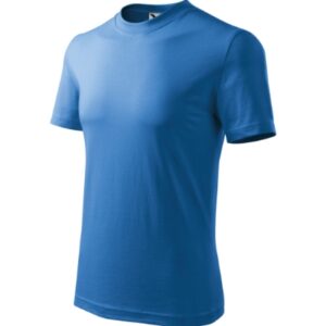 Heavy - Koszulka unisex - obrazek 46