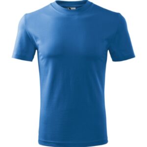 Heavy - Koszulka unisex - obrazek 47