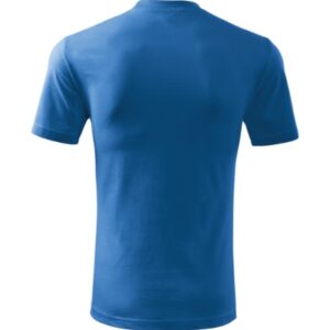 Heavy - Koszulka unisex - obrazek 48