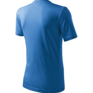 Heavy - Koszulka unisex - obrazek 49