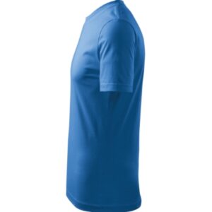 Heavy - Koszulka unisex - obrazek 50