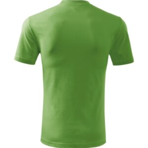 Heavy - Koszulka unisex - obrazek 53