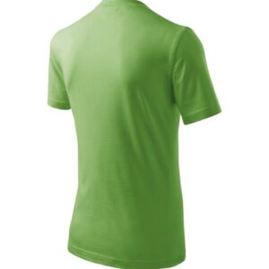 Heavy - Koszulka unisex - obrazek 54