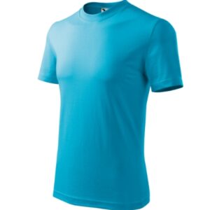 Heavy - Koszulka unisex - obrazek 56