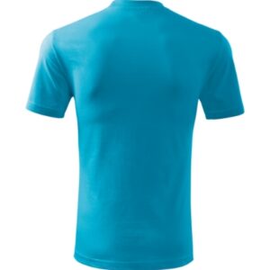 Heavy - Koszulka unisex - obrazek 58