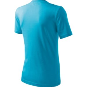 Heavy - Koszulka unisex - obrazek 59