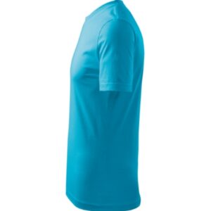 Heavy - Koszulka unisex - obrazek 60