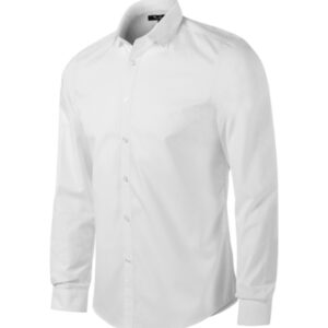 Dynamic - Koszula męska - obrazek 1