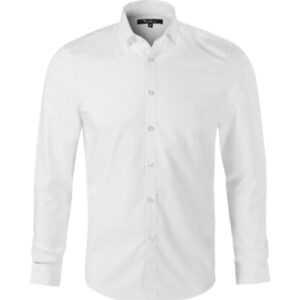 Dynamic - Koszula męska - obrazek 2