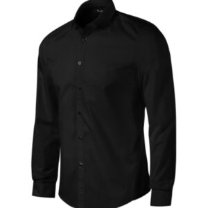 Dynamic - Koszula męska - obrazek 4