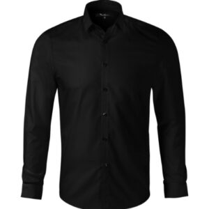 Dynamic - Koszula męska - obrazek 5