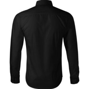 Dynamic - Koszula męska - obrazek 6