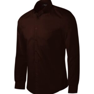 Dynamic - Koszula męska - obrazek 7