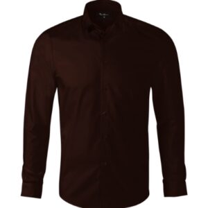 Dynamic - Koszula męska - obrazek 8