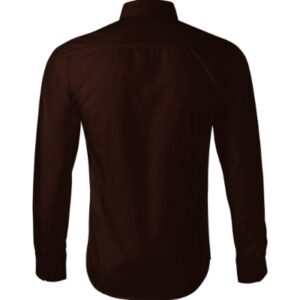 Dynamic - Koszula męska - obrazek 9