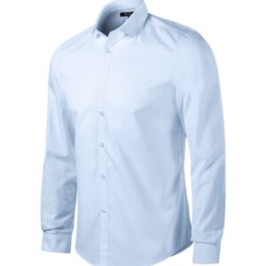 Dynamic - Koszula męska - obrazek 10