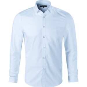 Dynamic - Koszula męska - obrazek 11