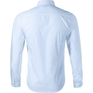 Dynamic - Koszula męska - obrazek 12