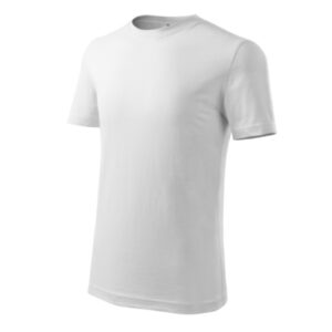 Classic New - Koszulka dziecięca - obrazek 1