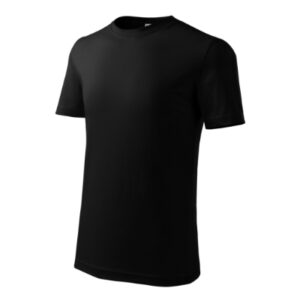 Classic New - Koszulka dziecięca - obrazek 6