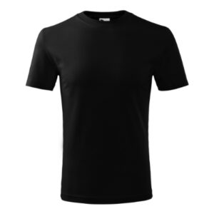 Classic New - Koszulka dziecięca - obrazek 7