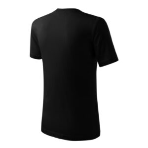 Classic New - Koszulka dziecięca - obrazek 9