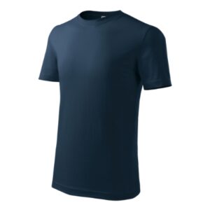 Classic New - Koszulka dziecięca - obrazek 11