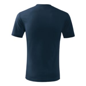 Classic New - Koszulka dziecięca - obrazek 13