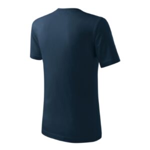 Classic New - Koszulka dziecięca - obrazek 14