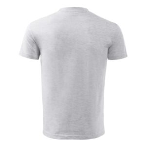 Classic New - Koszulka dziecięca - obrazek 18