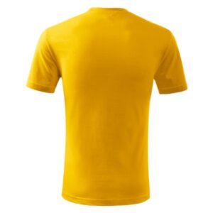 Classic New - Koszulka dziecięca - obrazek 21