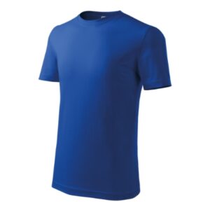 Classic New - Koszulka dziecięca - obrazek 24