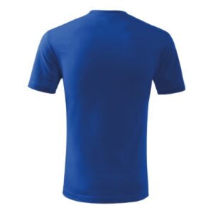 Classic New - Koszulka dziecięca - obrazek 26