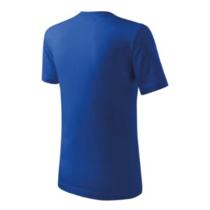 Classic New - Koszulka dziecięca - obrazek 27