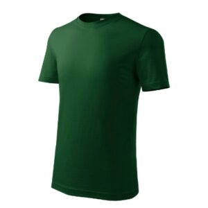 Classic New - Koszulka dziecięca - obrazek 29