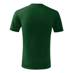 Classic New - Koszulka dziecięca - obrazek 31