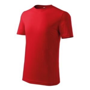 Classic New - Koszulka dziecięca - obrazek 32