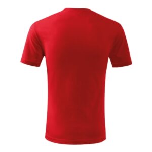 Classic New - Koszulka dziecięca - obrazek 34