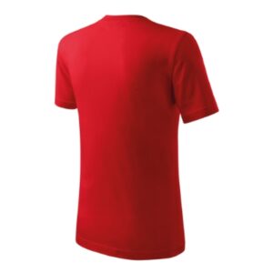 Classic New - Koszulka dziecięca - obrazek 35