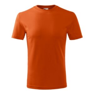 Classic New - Koszulka dziecięca - obrazek 38