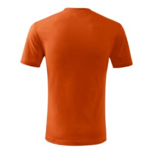 Classic New - Koszulka dziecięca - obrazek 39