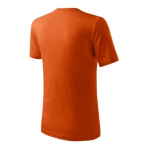 Classic New - Koszulka dziecięca - obrazek 40