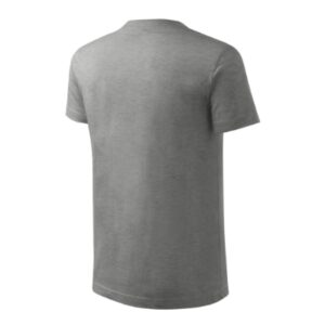 Classic New - Koszulka dziecięca - obrazek 45