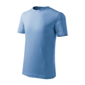 Classic New - Koszulka dziecięca - obrazek 47