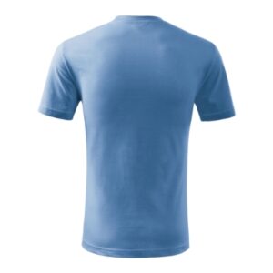 Classic New - Koszulka dziecięca - obrazek 49