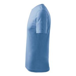 Classic New - Koszulka dziecięca - obrazek 51