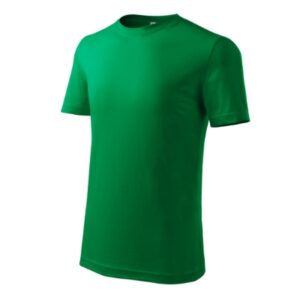 Classic New - Koszulka dziecięca - obrazek 52